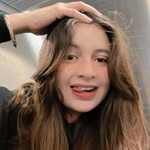 Ingrid Escoto - @4._.ingrid - Instagram