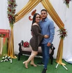 Ingrid Escoto - Facebook