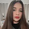 Ingrid escoto - @ingridescoto14 - TikTok