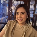 Ingrid Gavieres-Escoto - @ingrid.escoto - Instagram