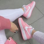 Ingrid Hernandez - @ingrid_escoto - Instagram