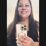 Ingrid♤ - @ingrid_escoto10 - Instagram
