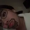 Ingrid - @ingrid_escoto8 - TikTok