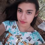 ingrid johana escoto zuniga - @ingridjohanaescotozuniga - Instagram