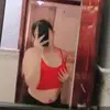 Ingrid Sughey Escoto - @1eg_ingridd - TikTok