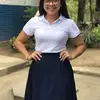 Ingrid V. Escoto - @ingridv.escoto27 - TikTok