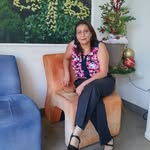 Ingrid yolani Montoya Escoto - @ingridyolanimontoya - Instagram