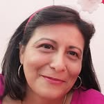 ingrid yolani montoya escoto - @ingridyolanimontoyaescoto - Instagram