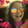 ingriddeescoto2 - @ingriddeescoto2 - TikTok