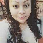ingridescoto10@gmail.com - @ingridescoto10 - Instagram