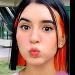 @ingridescoto677 - Instagram