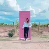ingridescoto - @ingridescoto - TikTok