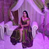 🤍✨ Ingrid_Espinal ✨🤍 - @ingridespinal49 - TikTok