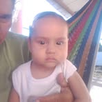 Ingrid Espinal - Facebook