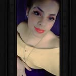 Ingrid Espinal - @ingridespinal839 - Instagram
