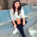 ingrid espinal - @ingridespinal28 - Instagram