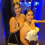 Ingrid Espinal - @09ingrid54 - Instagram