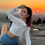 Ingrid Espinal - @idespinal - Instagram