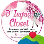 Ingrid Espinal - @noteimporta977 - Instagram
