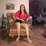 Ingrid Espinal - @ingridespinal136 - Instagram