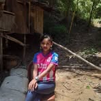 Ingrid Espinal - Facebook