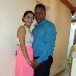 Ingrid Espinal - @ingridespinal23 - Instagram