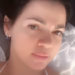 Ingrid Espinal - @ingrid_a.espinal - Instagram