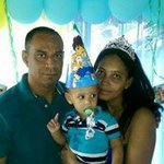 Ingrid Espinal - @ingrid.espinal.35 - Instagram