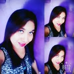 Ingrid Espinal - @espinal.ingrid - Instagram