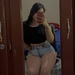 Ingrid Espinal - @ingrid_e28 - Instagram