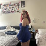 Ingrid Espinal - Facebook