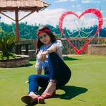 ingrid espinal - @espinal4768 - Instagram