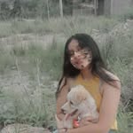 Ingrid Espinal - @ingridespinalgarcia302023 - Instagram