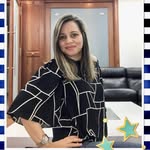Ingrid Espinal - @ingrid_espinal - Instagram