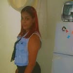 Ingrid Espinal - @ingridespinal - Instagram