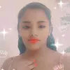 ingrid espinal - @ingrid.espinal8 - TikTok