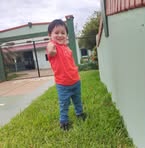 Ingrid Espinal - Facebook