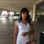 Ingrid Espinal - @ingridespinal3443 - Instagram