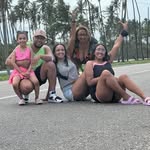 Ingrid Espinal - @espinalingrid - Instagram