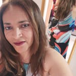 Ingrid Espinal - @ingridespinal51 - Instagram