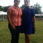 Ingrid espinal - @espinal_yamile - Instagram
