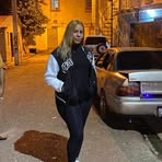 Ingrid Espinal - Facebook