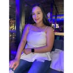 Ingrid Espinal - @ingrid_espinal07 - Instagram