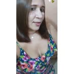 Ingrid Espinal - Facebook