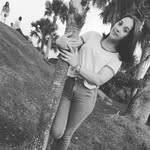 ingrid espinal - @ingridespinal12 - Instagram