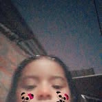 Ingrid Espinal - Facebook