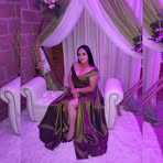 Ingrid Espinal - Facebook