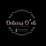 Ingrid Espinal - @deliciasdeli2023 - Instagram