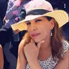 Ingrid Espinal - @user304708969 - TikTok