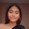 Ingrid Espinal - @user253992237 - TikTok